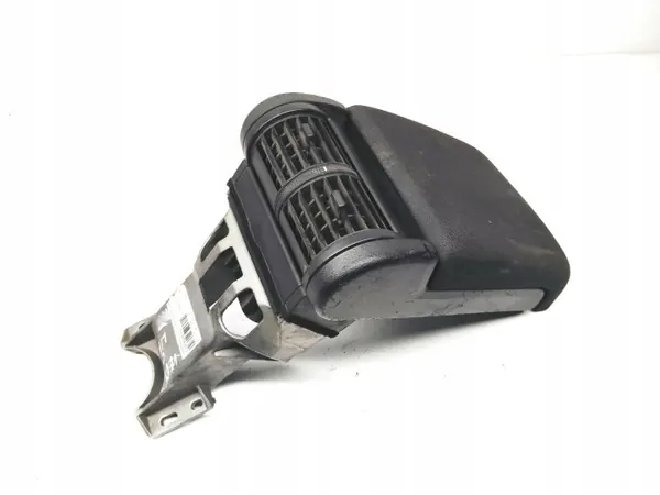 Accoudoir Opel Vectra C OEM 13242816 - Occasion image 2
