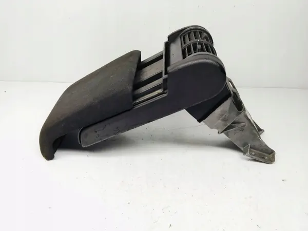 Accoudoir Opel Vectra C OEM 13242816 - Occasion image 3