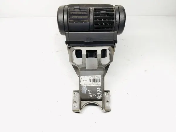 Accoudoir Opel Vectra C OEM 13242816 - Occasion image 4