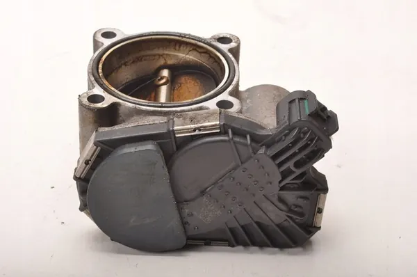 Drosselklappe Opel Astra J 1.6 Turbo image 5