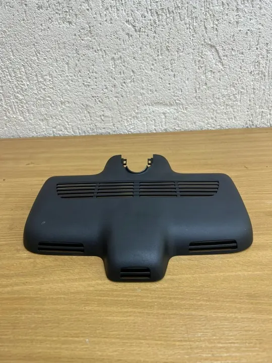 Piezas de acabado Mercedes-Benz GLC OEM D5599 - Usado image 2