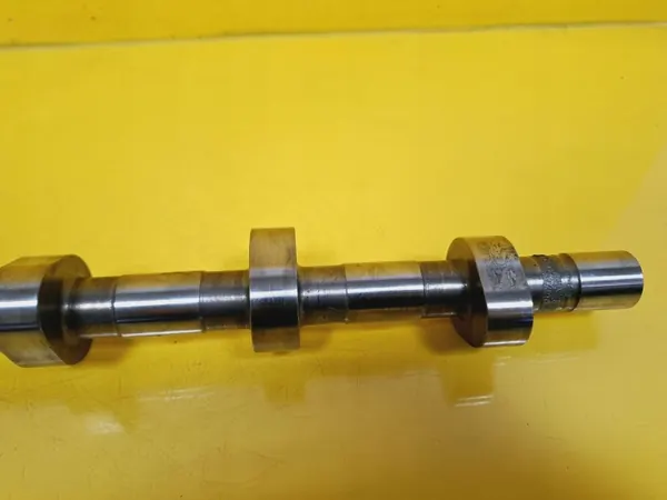 Uitlaatnokkenas OEM 078109115H VW Touareg I 4.2 image 4