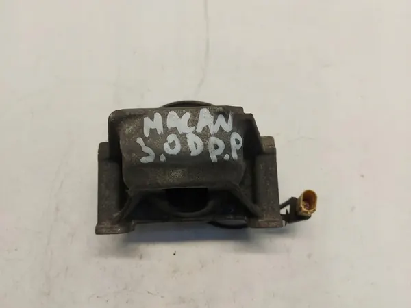 Porsche Macan S 3.0 TDI Soporte Motor Derecho 8R0199381AA image 3