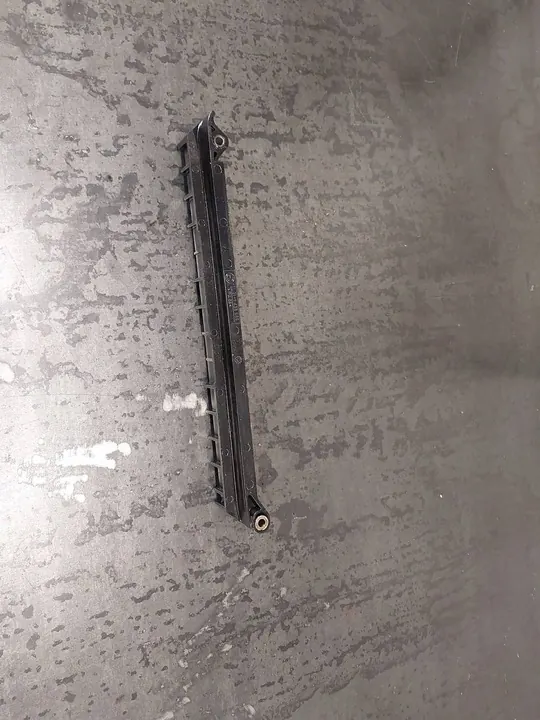 Jakoketjun liukukisko BMW 3 E46 318i M43B19 image 2