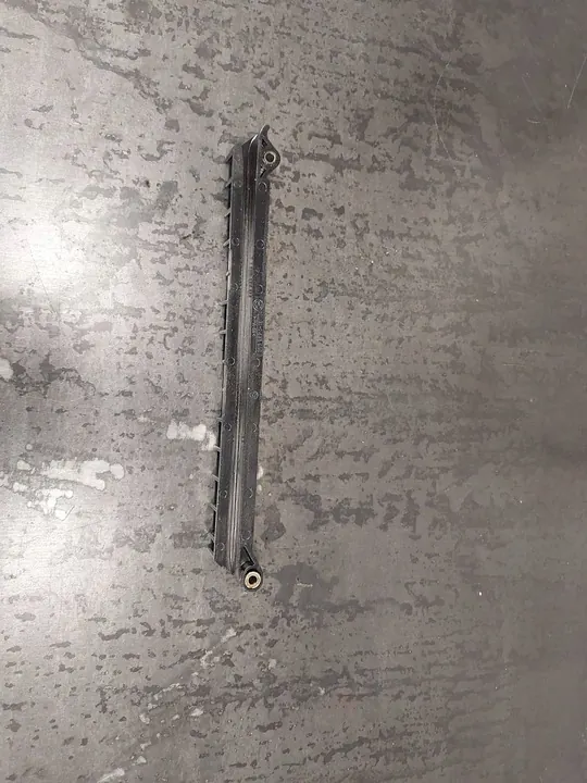 Jakoketjun liukukisko BMW 3 E46 318i M43B19 image 3