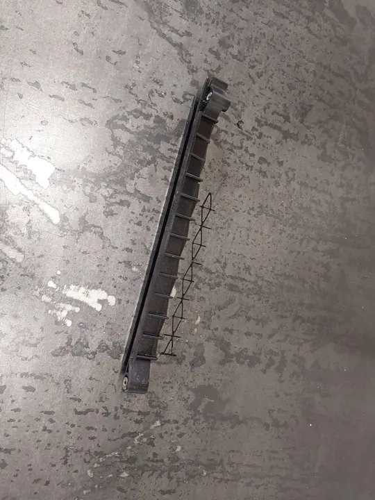 Jakoketjun liukukisko BMW 3 E46 318i M43B19 image 6