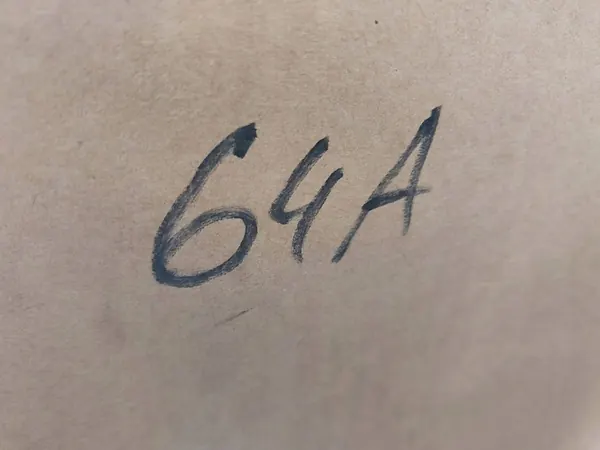 Jakoketjun liukukisko BMW 3 E46 318i M43B19 image 9