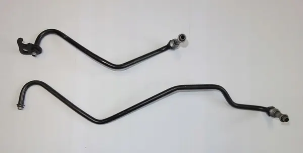 Stuurpijpen Opel Vectra C Signum Saab 93 image 2