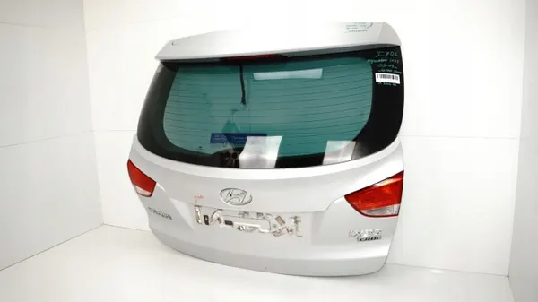 Baklucka OEM 375484533 för Hyundai ix35 2009-2013 image 5