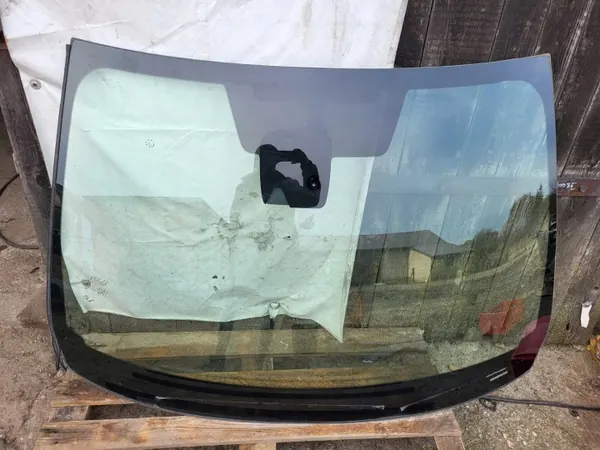 Nissan Qashqai J11 framruta OEM IG AUTO PEŁCZYN image 8