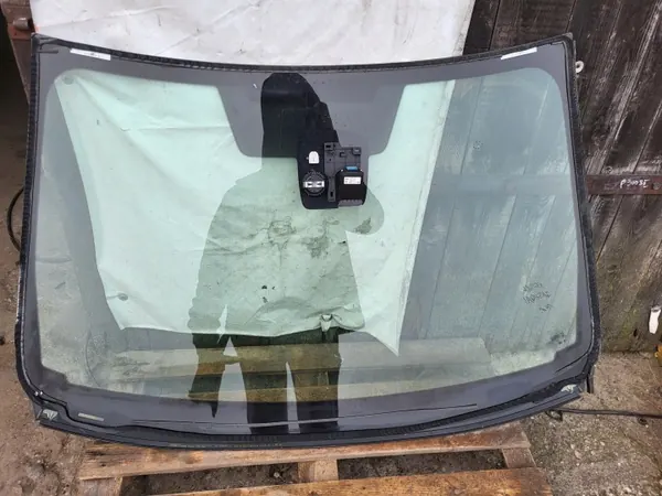 Nissan Qashqai J11 framruta OEM IG AUTO PEŁCZYN image 9