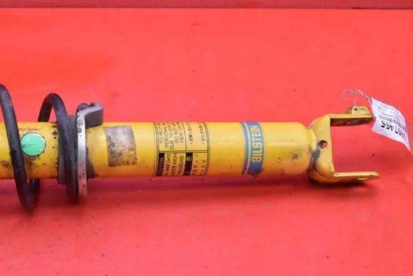 Rechter achter schokdemper OEM mamAUTO-1057455- Mazda MX-5 ND image 3