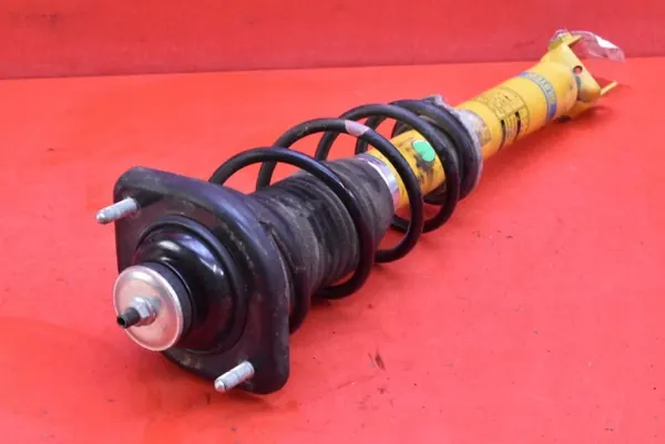 Rechter achter schokdemper OEM mamAUTO-1057455- Mazda MX-5 ND image 4