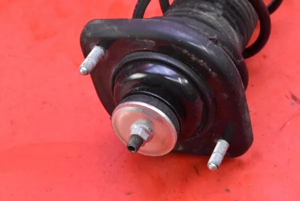 Rechter achter schokdemper OEM mamAUTO-1057455- Mazda MX-5 ND image 5