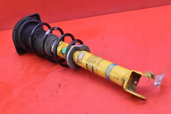 Rechter achter schokdemper OEM mamAUTO-1057455- Mazda MX-5 ND image 7