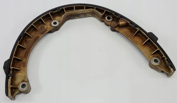 Porsche OE 94810502302 Glissière de Chaîne de Distribution image 3