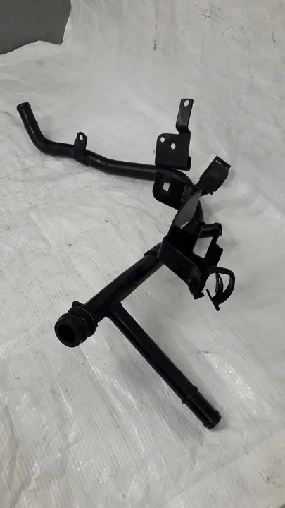 Jäähdytyslinja 038121065AM VW GOLF 4 IV image 2