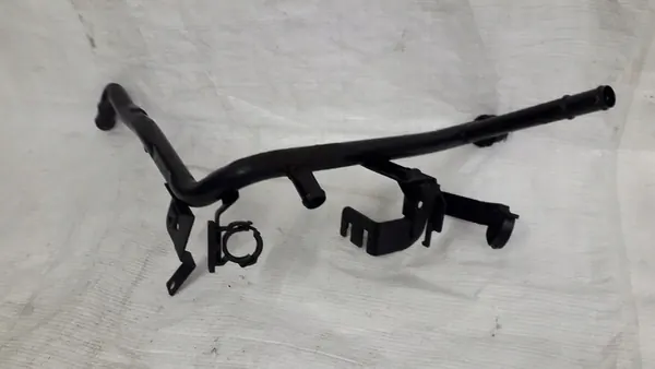 Jäähdytyslinja 038121065AM VW GOLF 4 IV image 3