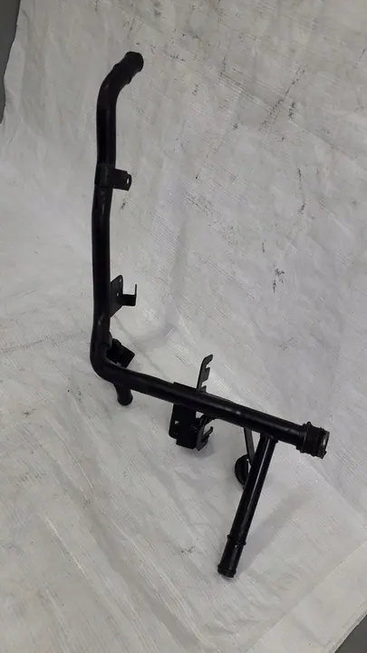 Jäähdytyslinja 038121065AM VW GOLF 4 IV image 4