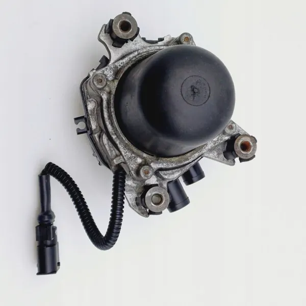 Toissijainen ilmapumppu OEM DRC99261 Peugeot 206:lle image 5
