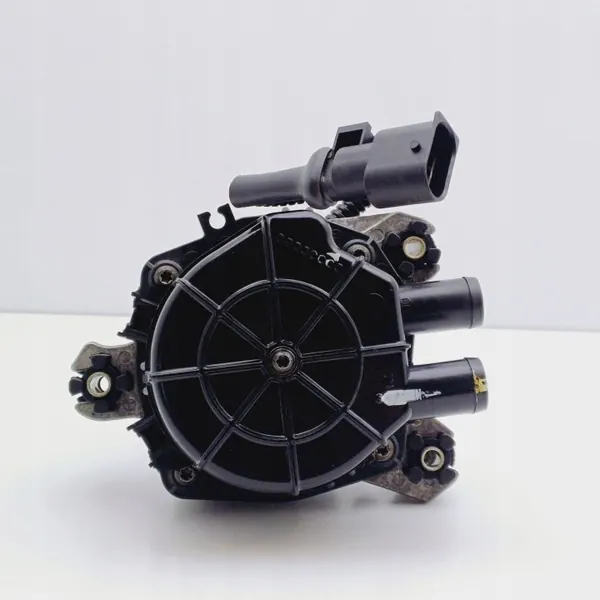 Toissijainen ilmapumppu OEM DRC99261 Peugeot 206:lle image 6