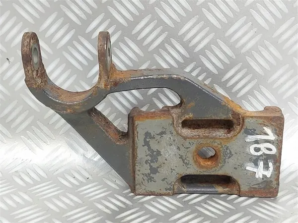 Support amortisseur avant gauche OEM 20703964 Volvo FH image 2