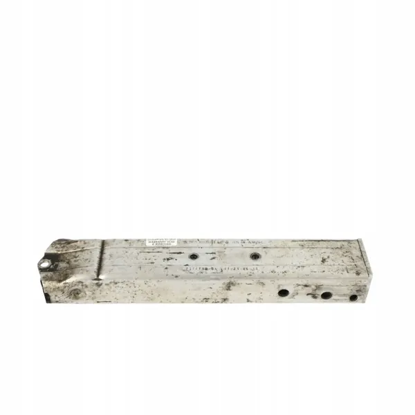 BMW OEM 7374790 Etupuskurin Murtovyöhyke Oikea image 2