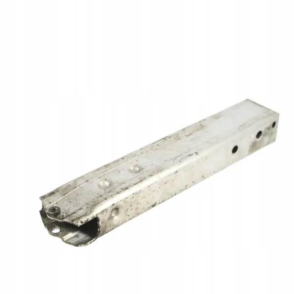 BMW OEM 7374790 Etupuskurin Murtovyöhyke Oikea image 10