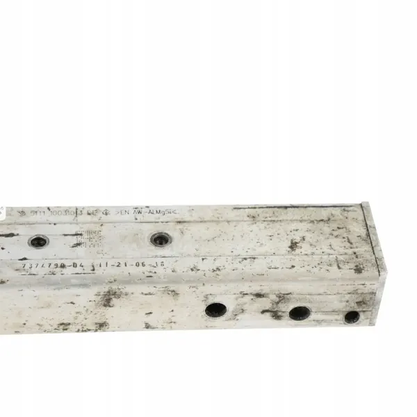 BMW OEM 7374790 Etupuskurin Murtovyöhyke Oikea image 3