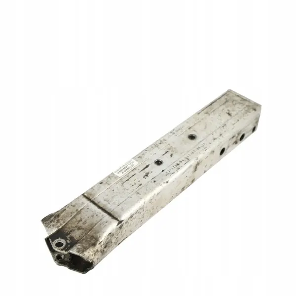 BMW OEM 7374790 Etupuskurin Murtovyöhyke Oikea image 4