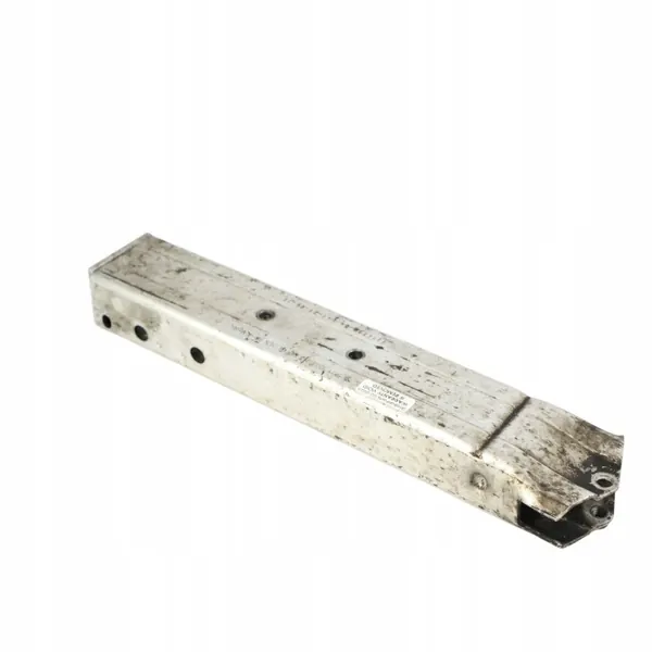 BMW OEM 7374790 Etupuskurin Murtovyöhyke Oikea image 6