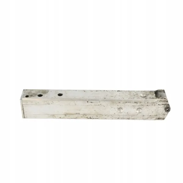 BMW OEM 7374790 Etupuskurin Murtovyöhyke Oikea image 7