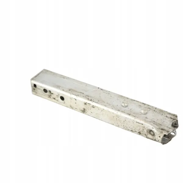BMW OEM 7374790 Etupuskurin Murtovyöhyke Oikea image 8