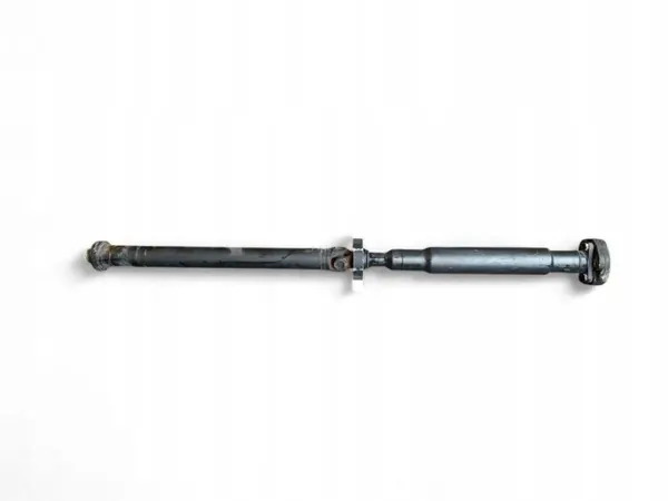 BMW X5 E70 Kardanas OEM 7589128 - Gebruikt image 2