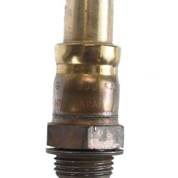 Sensor Lambda Mercedes W118 W177 H247 1.3B image 3