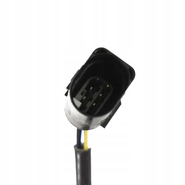 Sensor Lambda Mercedes W118 W177 H247 1.3B image 5