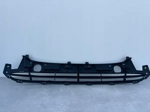 HYUNDAI SANTA FE 09-12 Griglia Paraurti Anteriore 86512-2B700 image 2