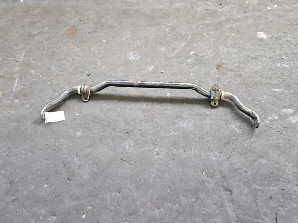 OEM IMPRK1526989 Voor stabilisatorstang voor Infiniti QX50 image 2