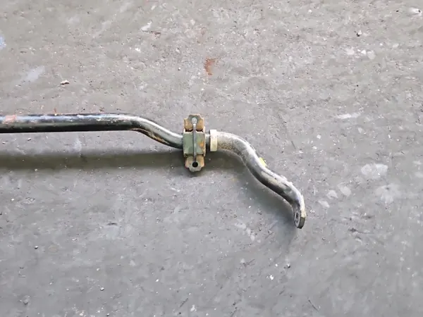 OEM IMPRK1526989 Voor stabilisatorstang voor Infiniti QX50 image 3