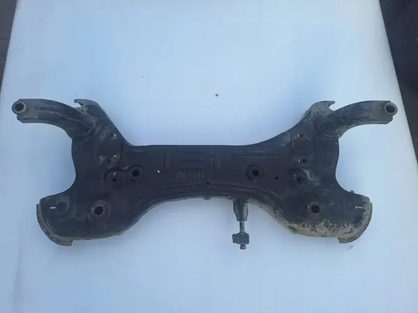 Kia OE Patins avant OEM 62401G6050 - Occasion image 2