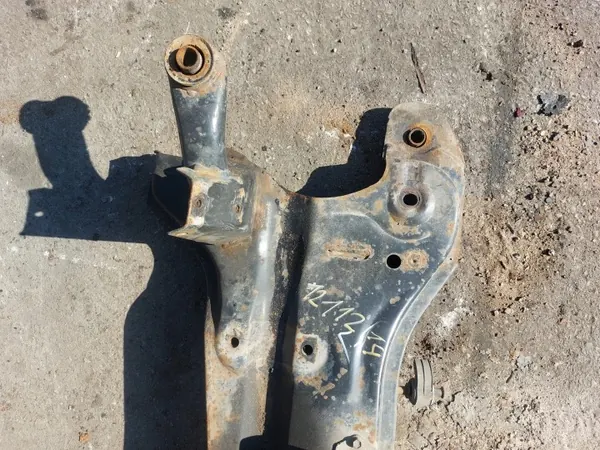 Braços dianteiros OEM Hyundai Getz 2002-2011 usado image 5