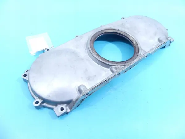 Alojamento Vedante do Eixo OEM 11381-51020 para Land Cruiser 200 image 2