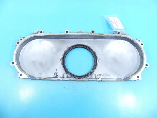 Alojamento Vedante do Eixo OEM 11381-51020 para Land Cruiser 200 image 4