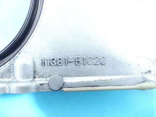 Alojamento Vedante do Eixo OEM 11381-51020 para Land Cruiser 200 image 5