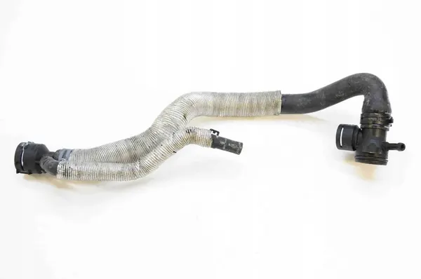 VW TIGUAN (5N_) 2.0L Kaapelit 5N0122157N image 2