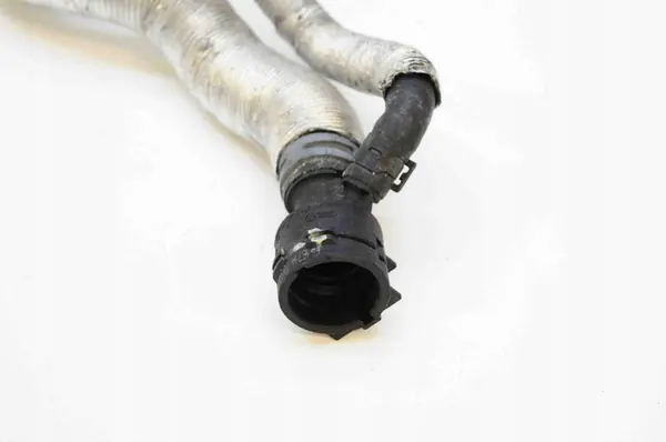 VW TIGUAN (5N_) 2.0L Kaapelit 5N0122157N image 3