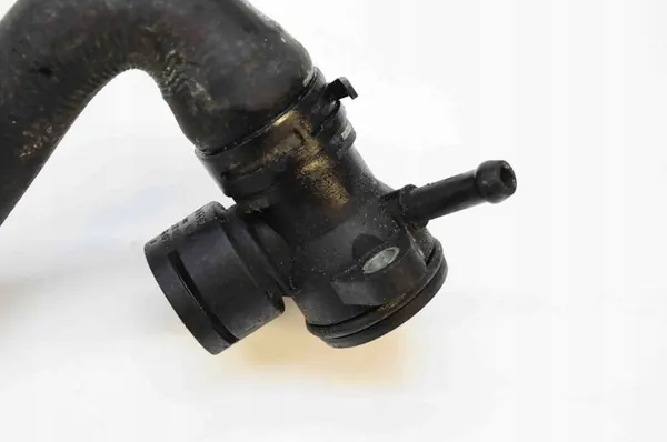 VW TIGUAN (5N_) 2.0L Kaapelit 5N0122157N image 4