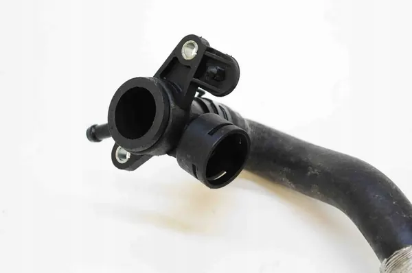 VW TIGUAN (5N_) 2.0L Kaapelit 5N0122157N image 5