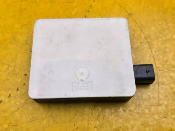 Capteur radar Mercedes-Benz A0009050113 - Occasion image 4