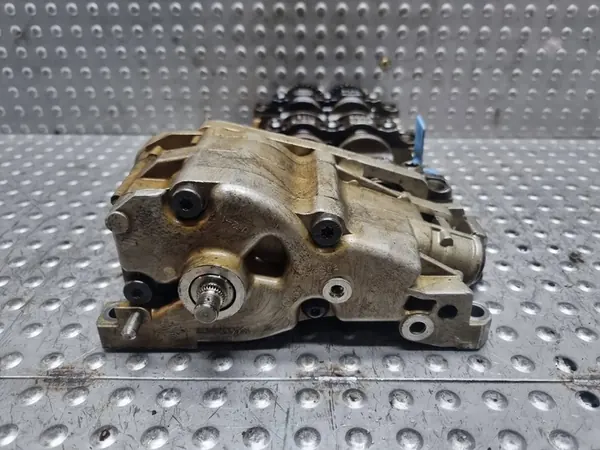 Olje pump 10600044CB BMW E46 E90 E87 N42 N46 1.6 1.8 2.0 B image 3